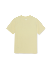 BASIC SPORTIVE SMALL LOGO T-shirt
