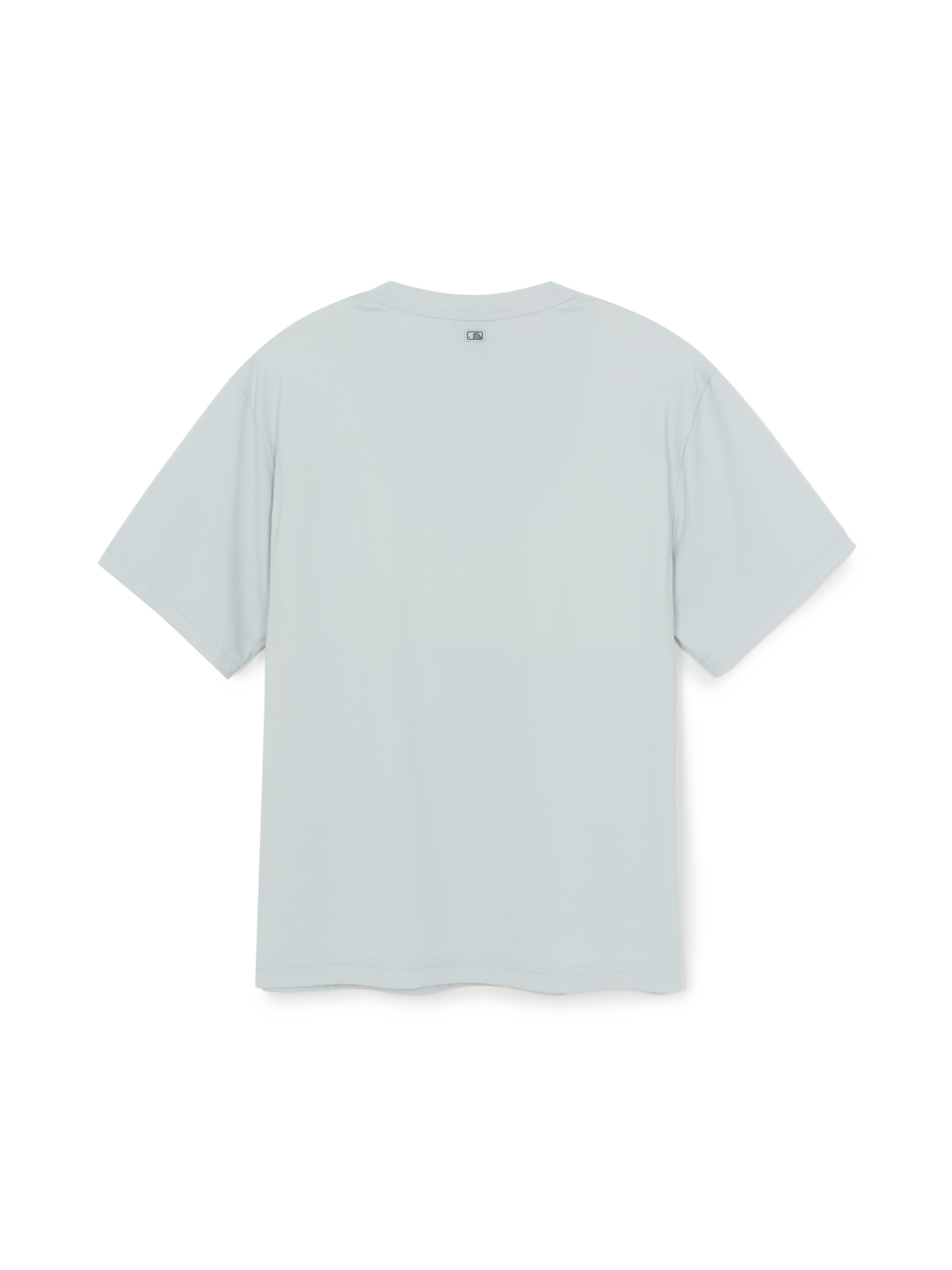 Outdoor Basic Pocket T-shirt
