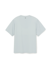 Outdoor Basic Pocket T-shirt