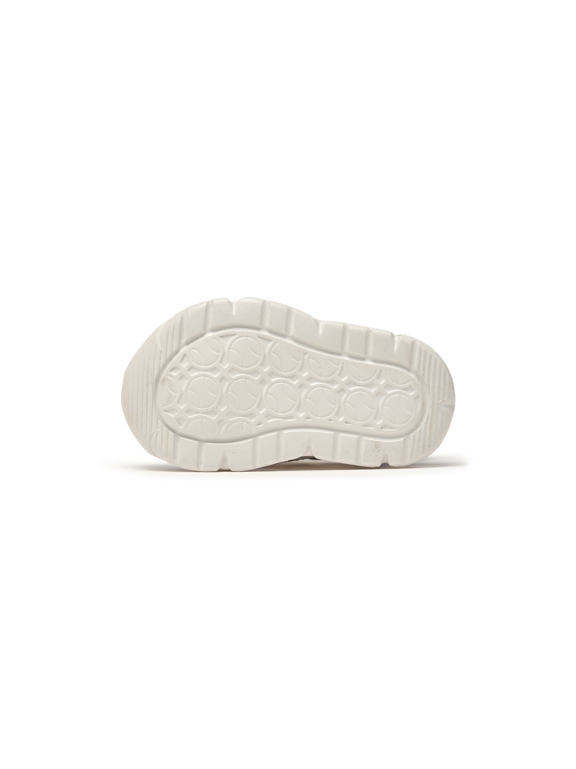 ACE RUNNER SANDALS BABY