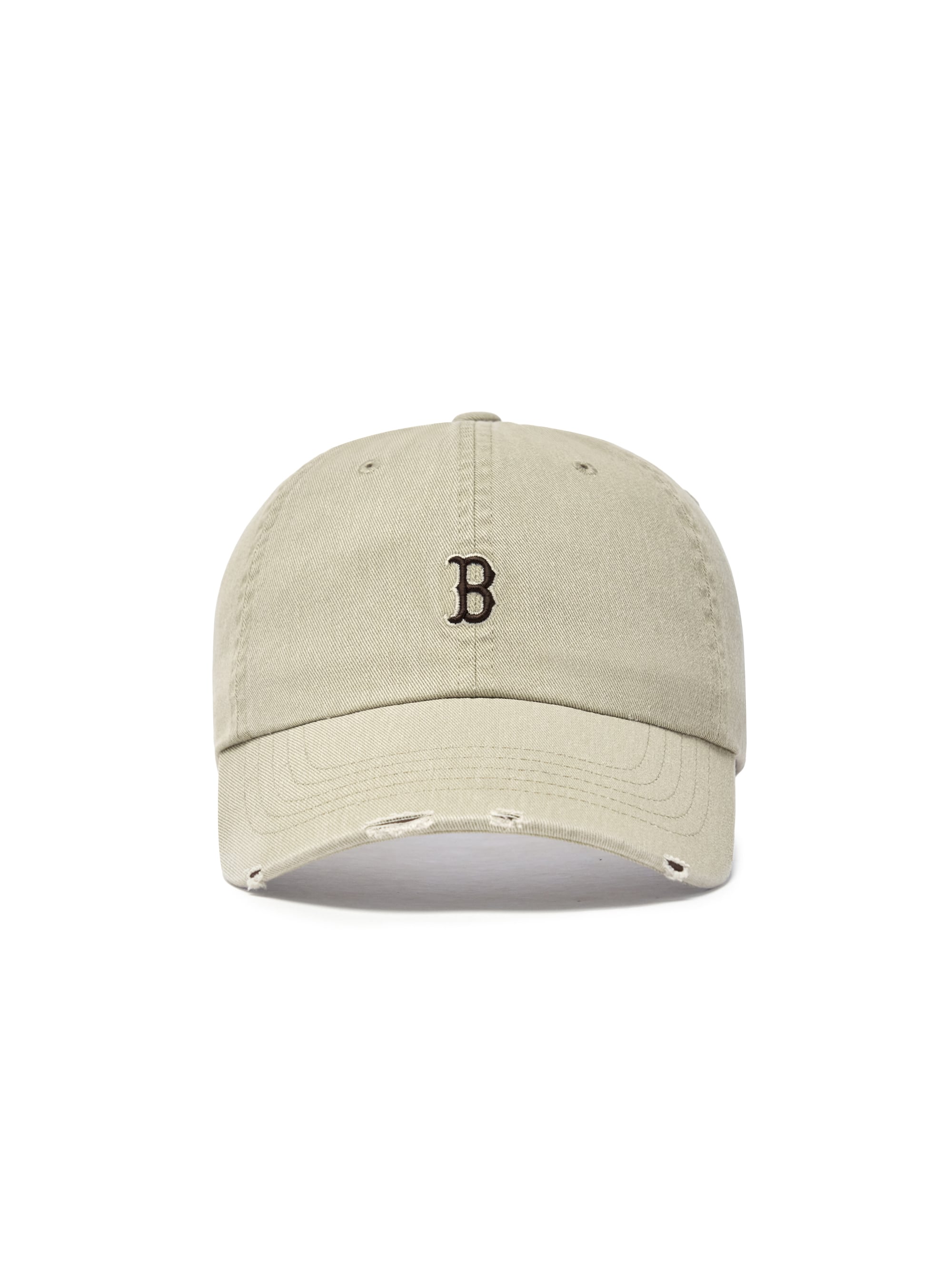 Vintage Nano Unstructured Ballcap