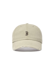 Vintage Nano Unstructured Ballcap