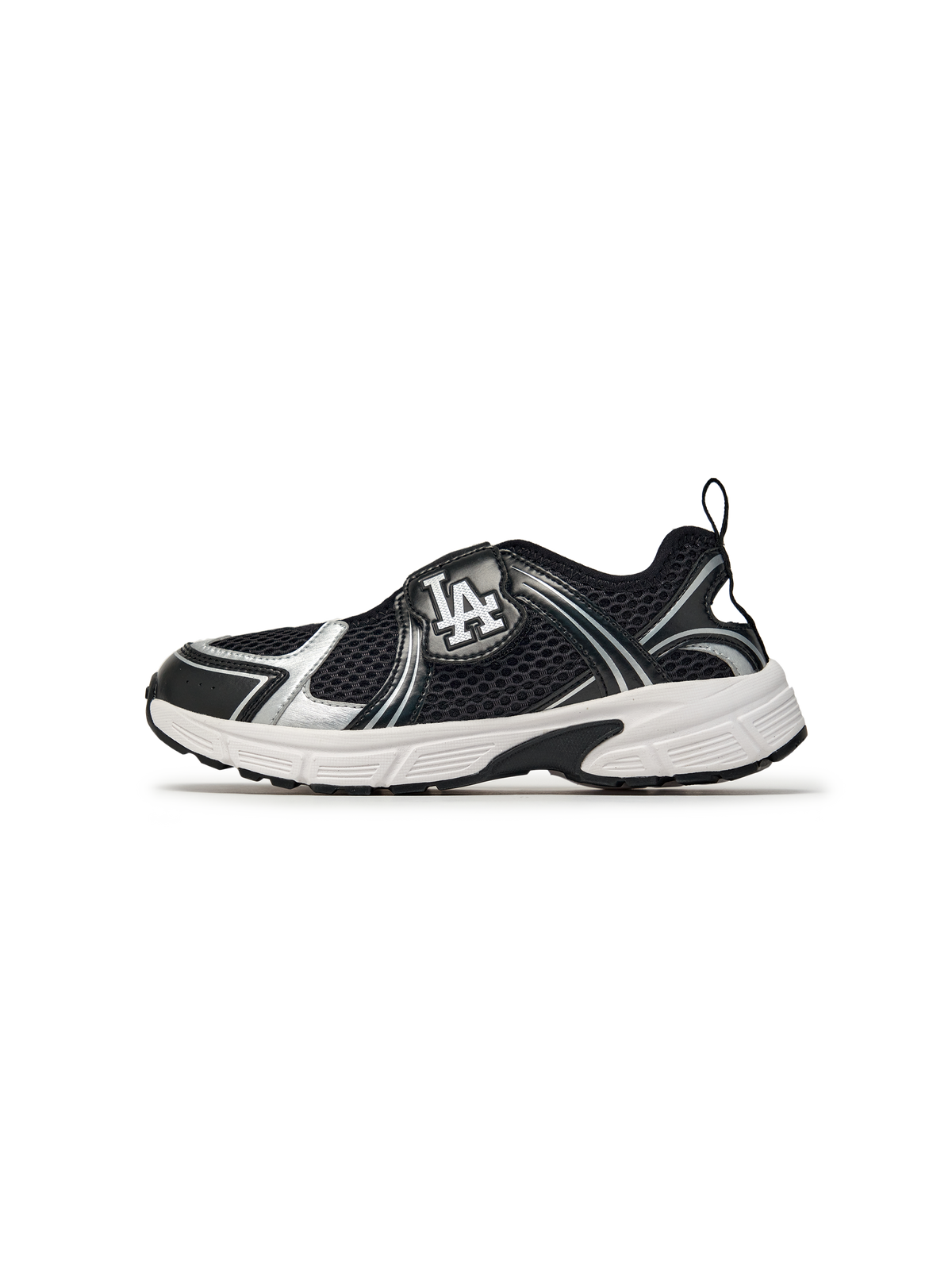 TRACK RUNNER ZERO