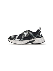 TRACK RUNNER ZERO