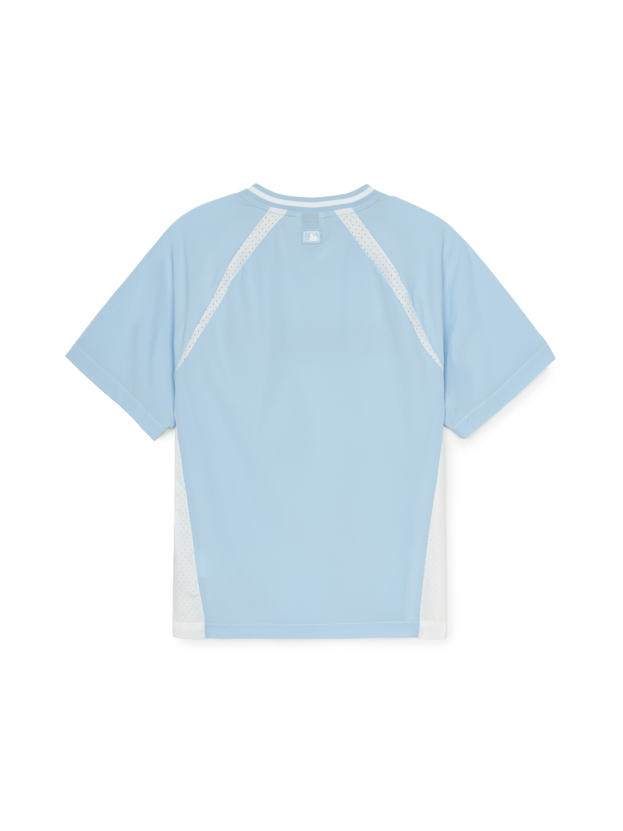Varsity Blokecore T-shirt