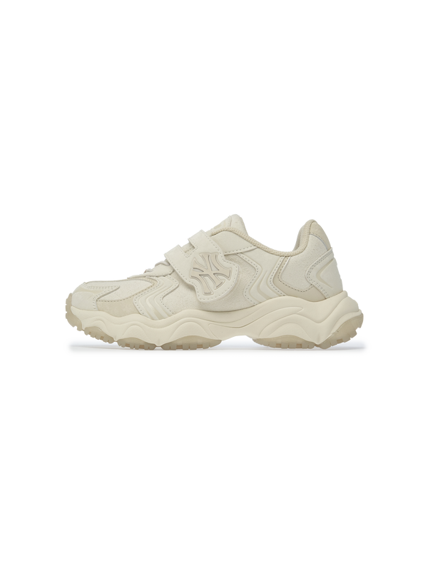 CARGO CHUNKY