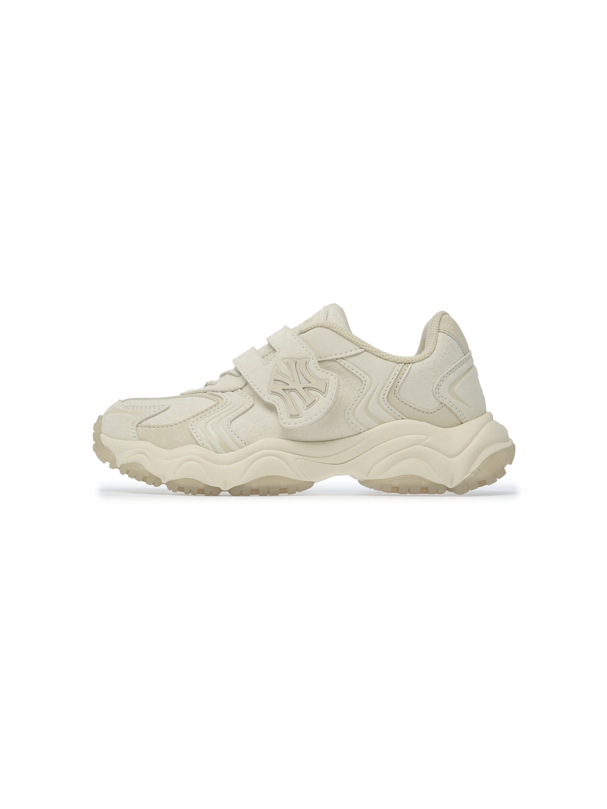 CARGO CHUNKY