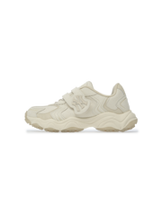 CARGO CHUNKY