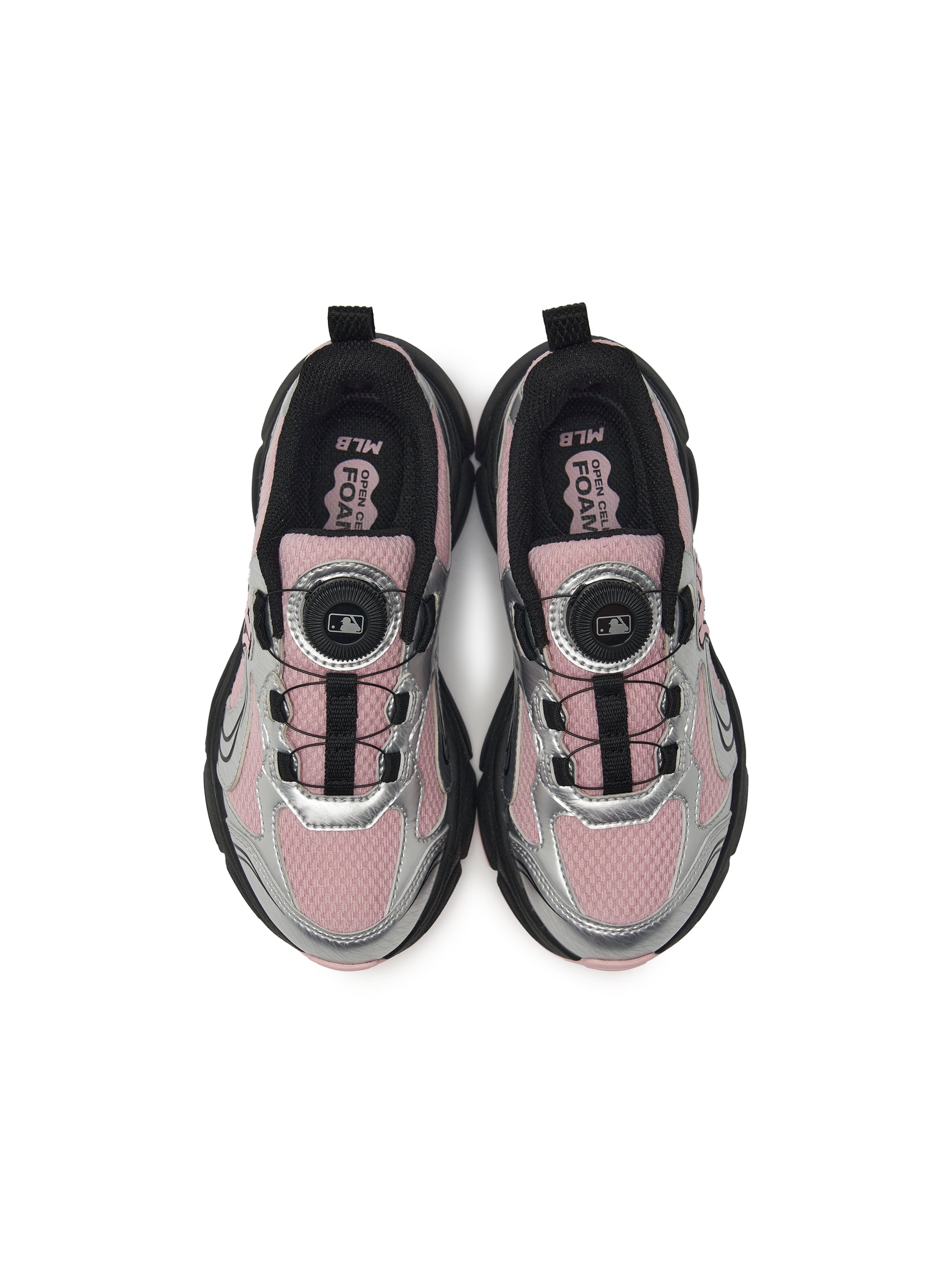 ACE RUNNER V2 JUNIOR