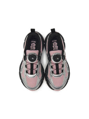 ACE RUNNER V2 JUNIOR