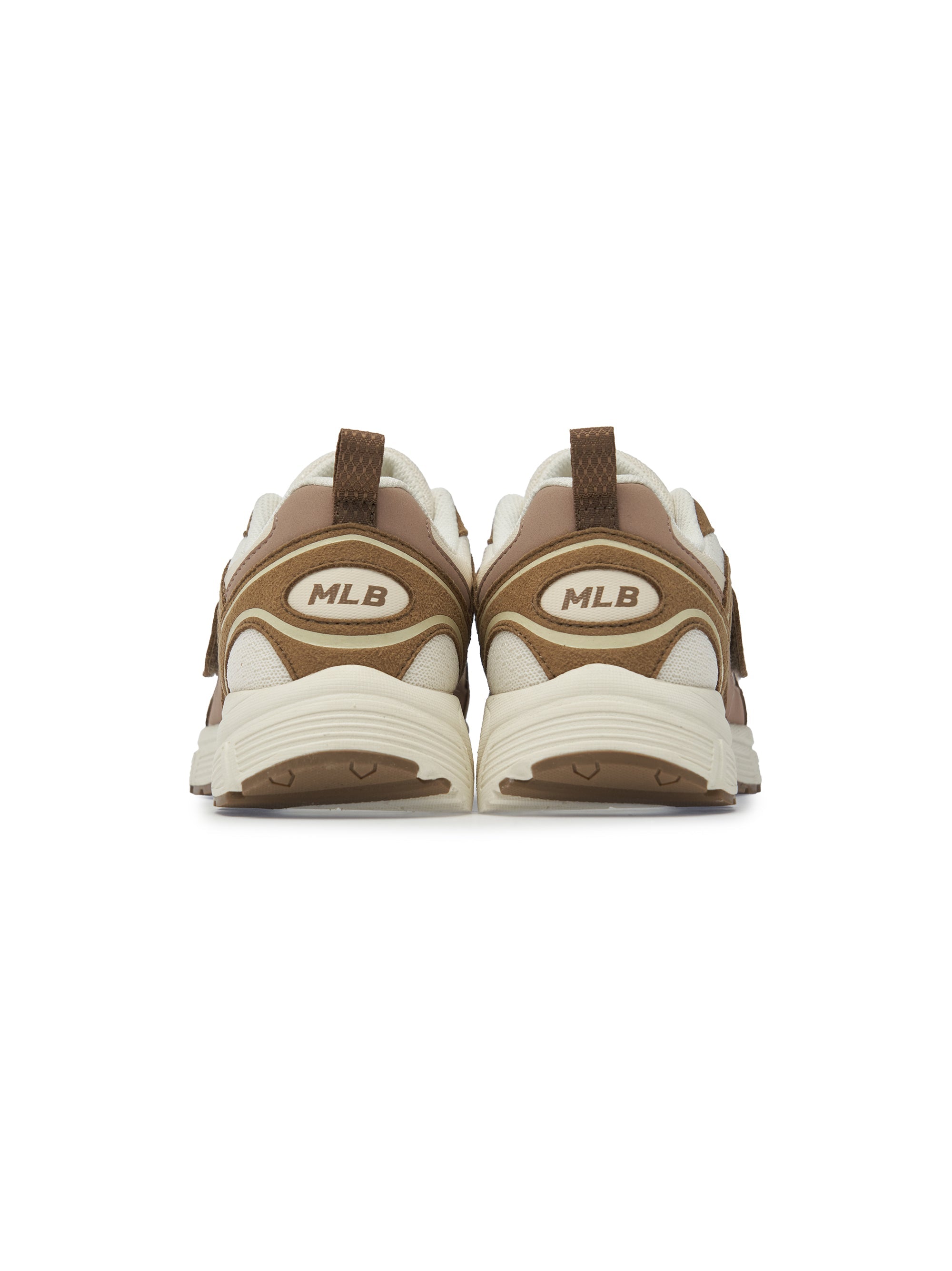 TRACK RUNNER RAYER
