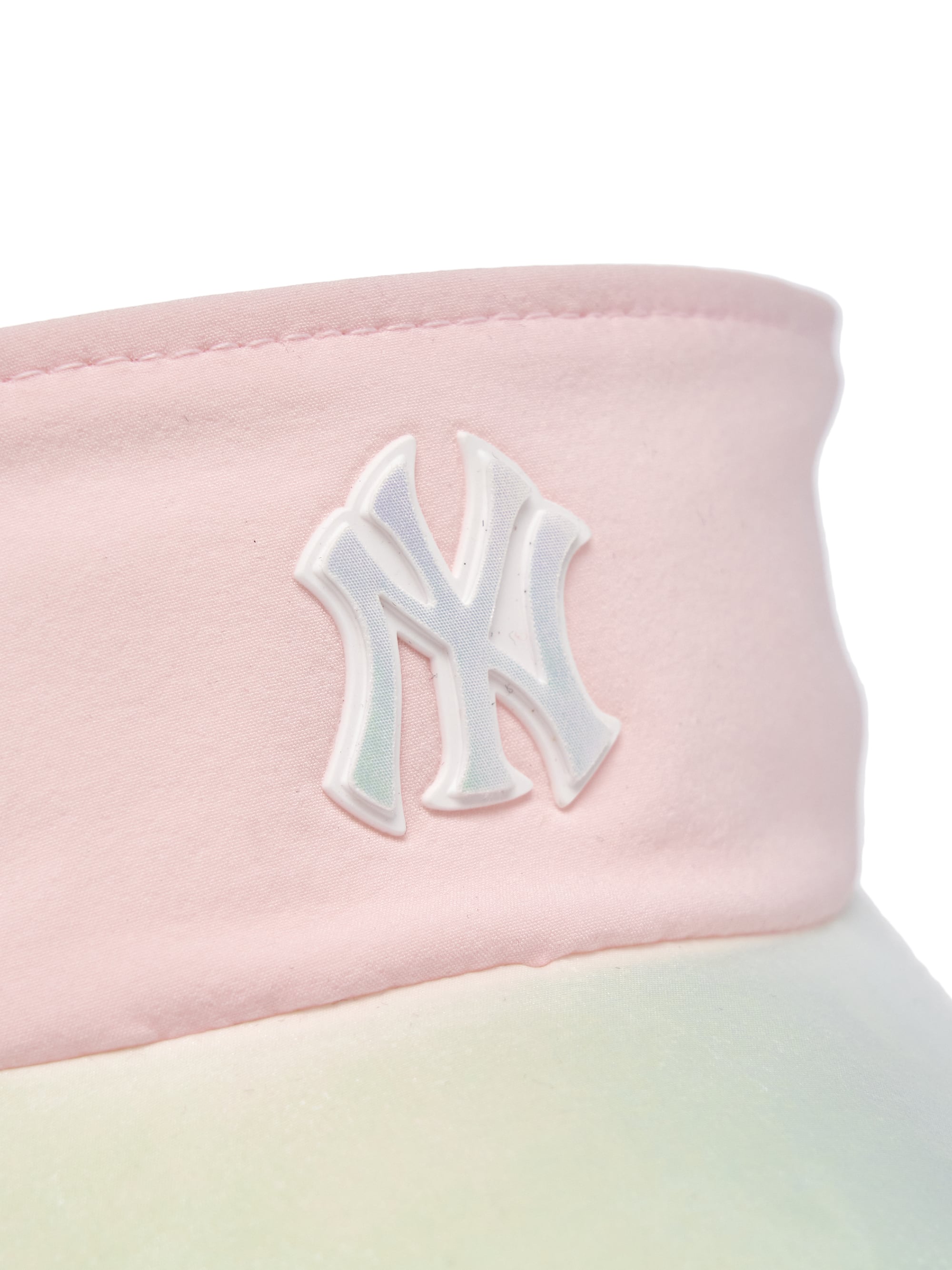 Girl's Coolfield Rainbow Suncap