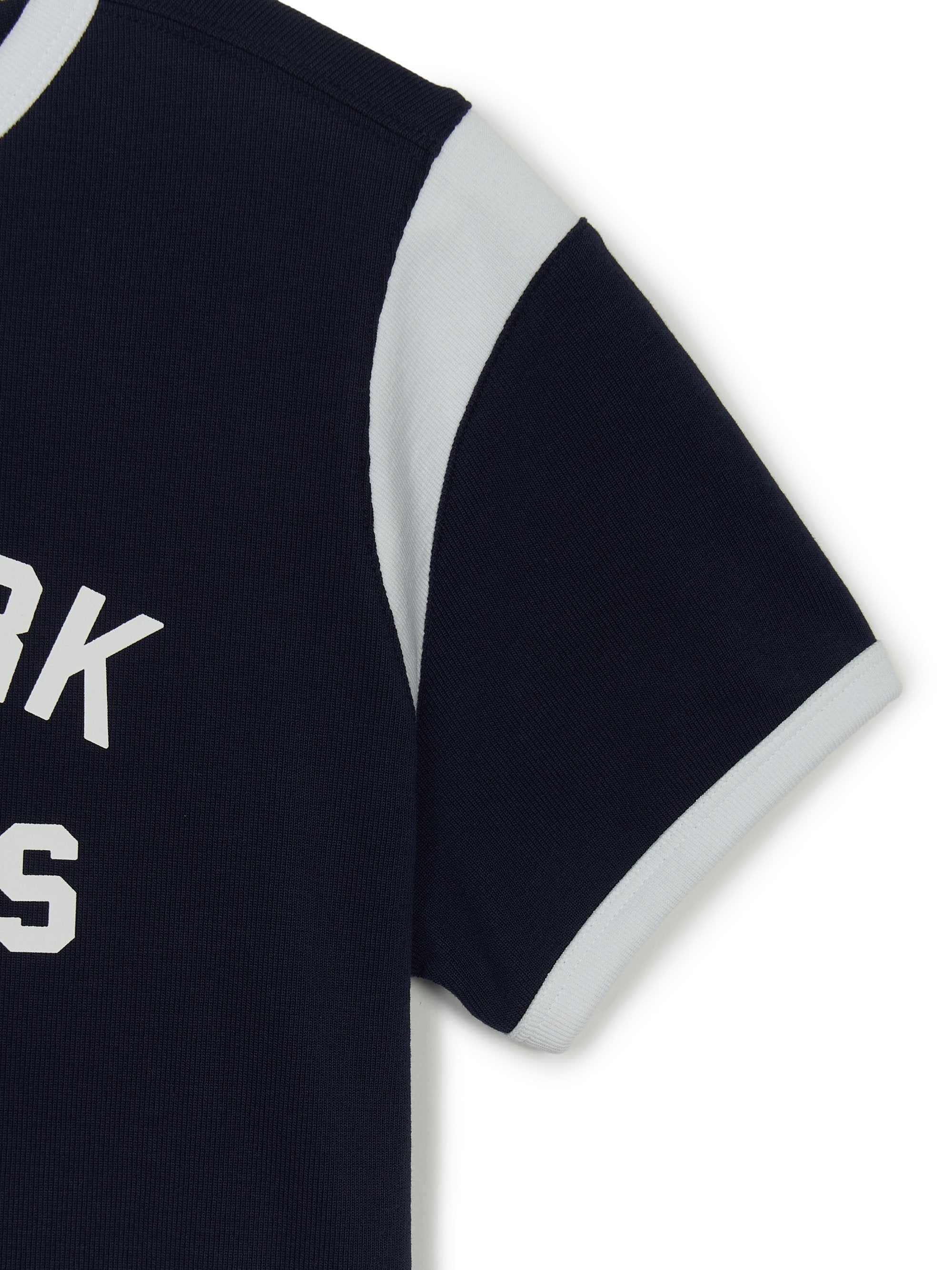 Varsity Opc