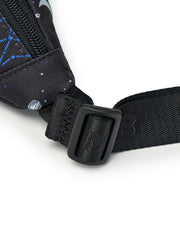 BASIC Boy's Hipsack