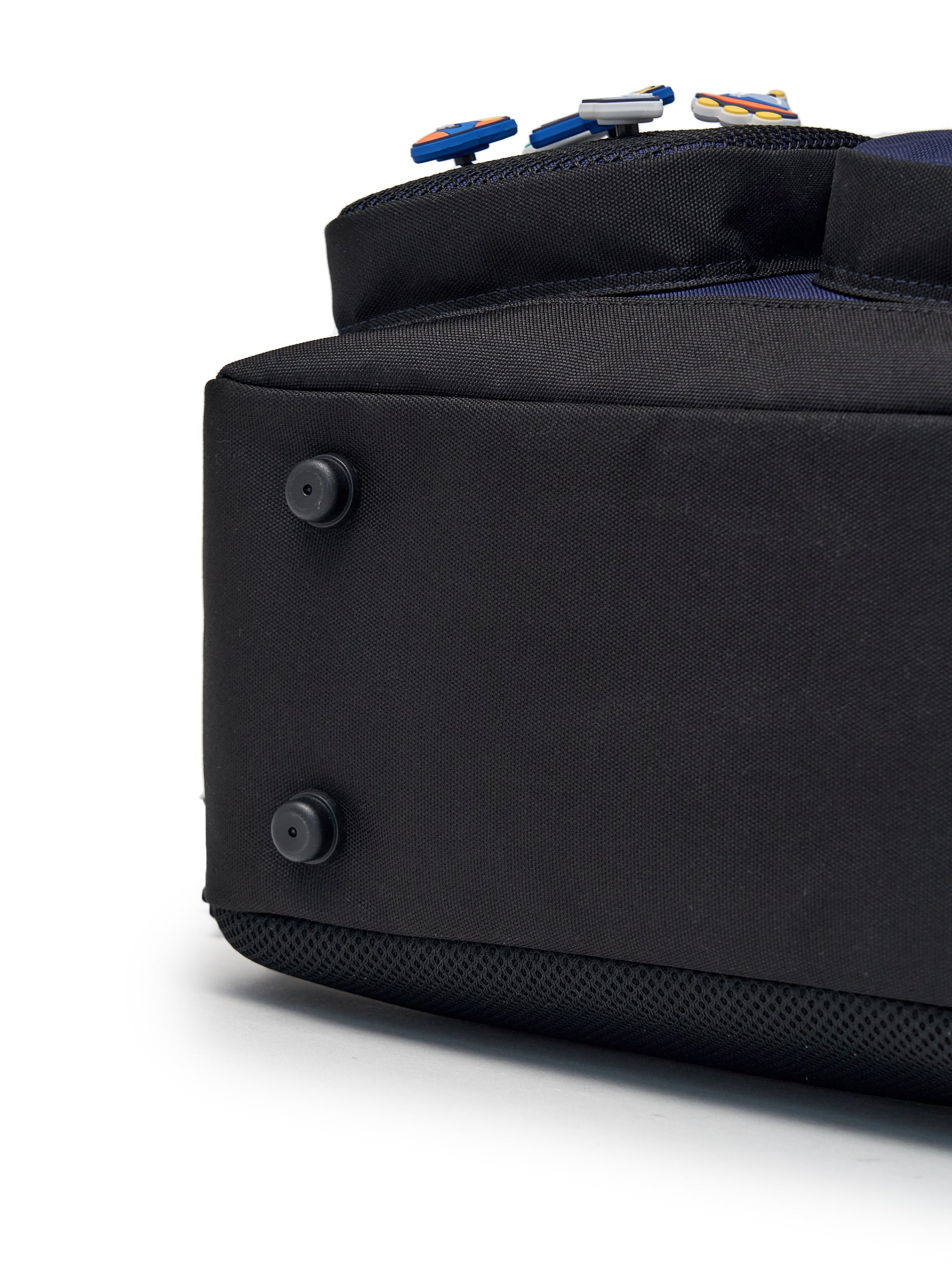 TAG POP BACKPACK