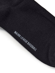 MEGABEAR SOCKS