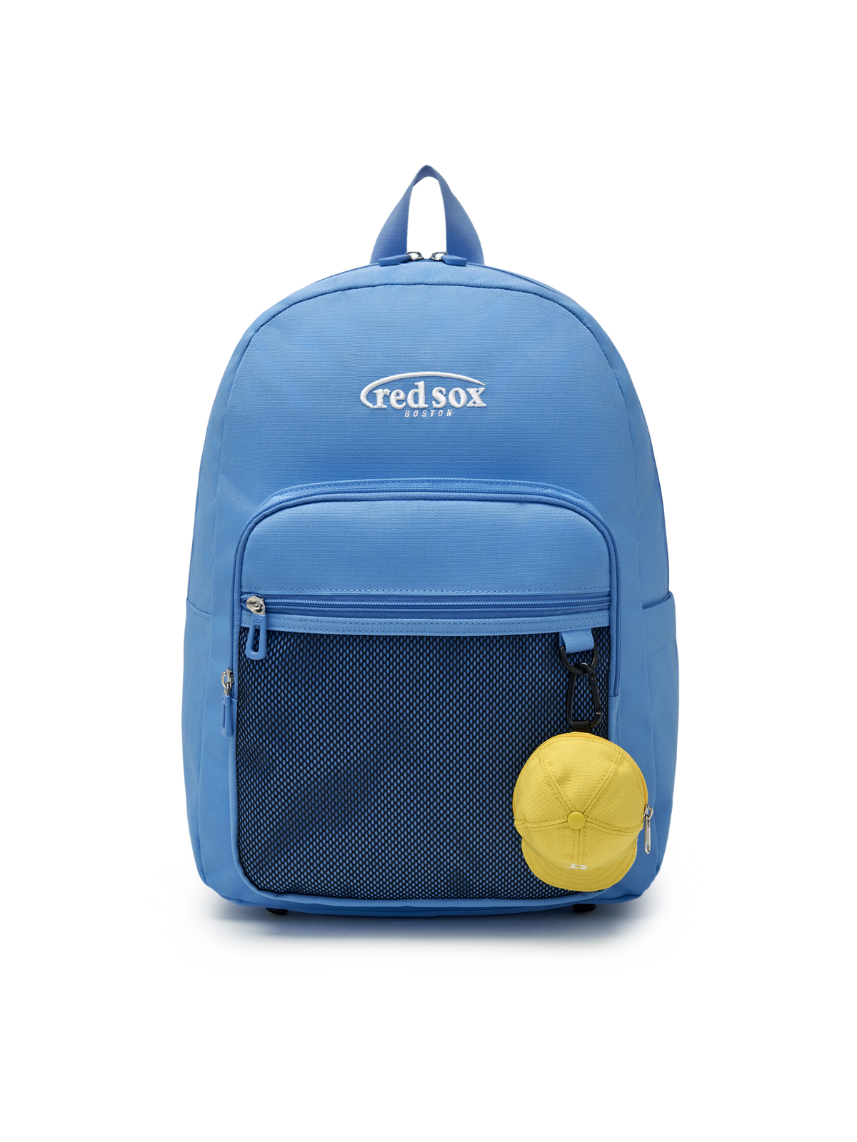 MESH ROOKIE BACKPACK