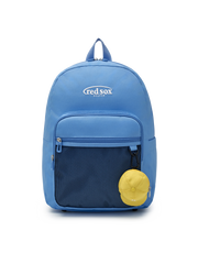 MESH ROOKIE BACKPACK
