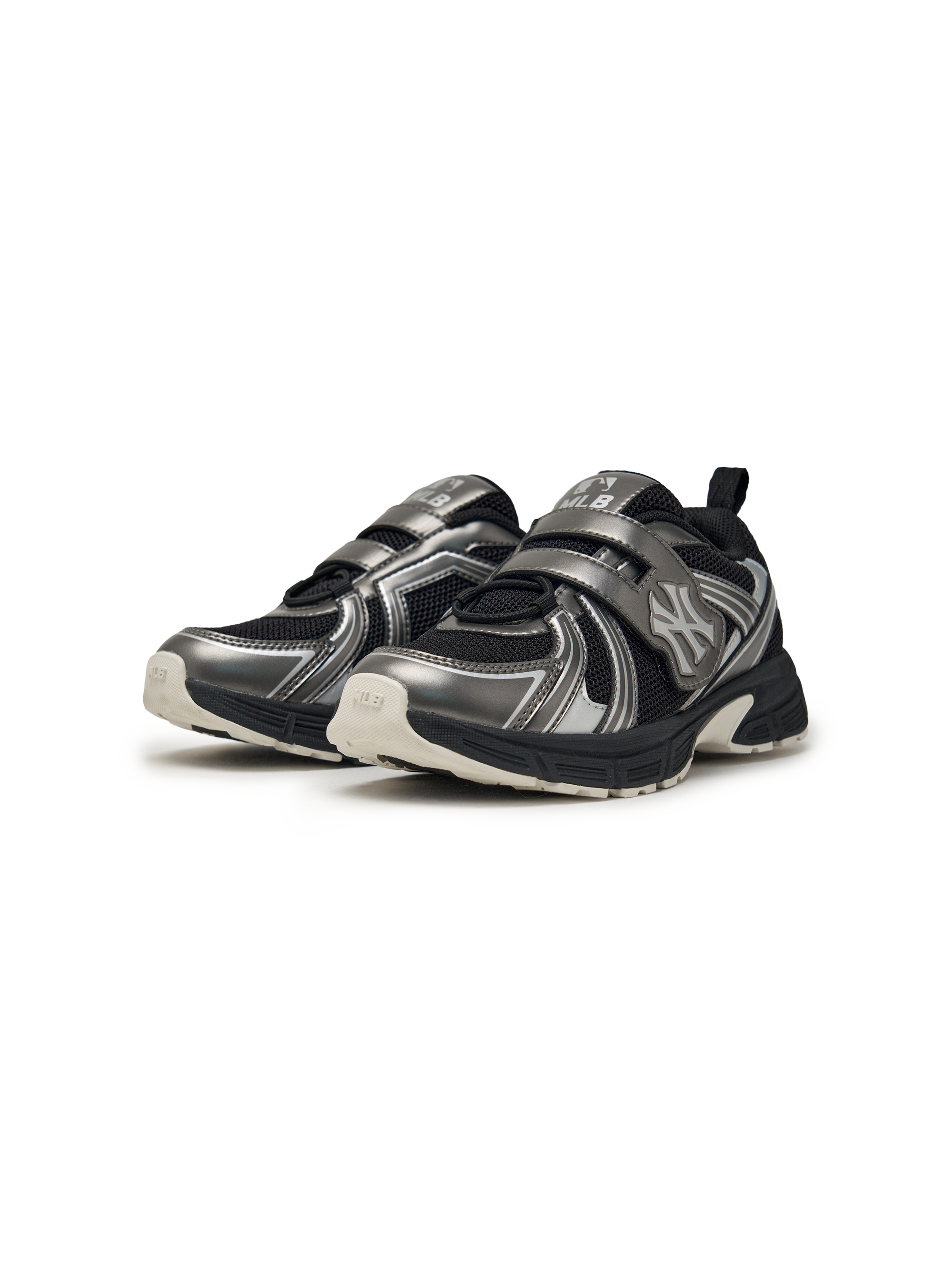 TRACK RUNNER