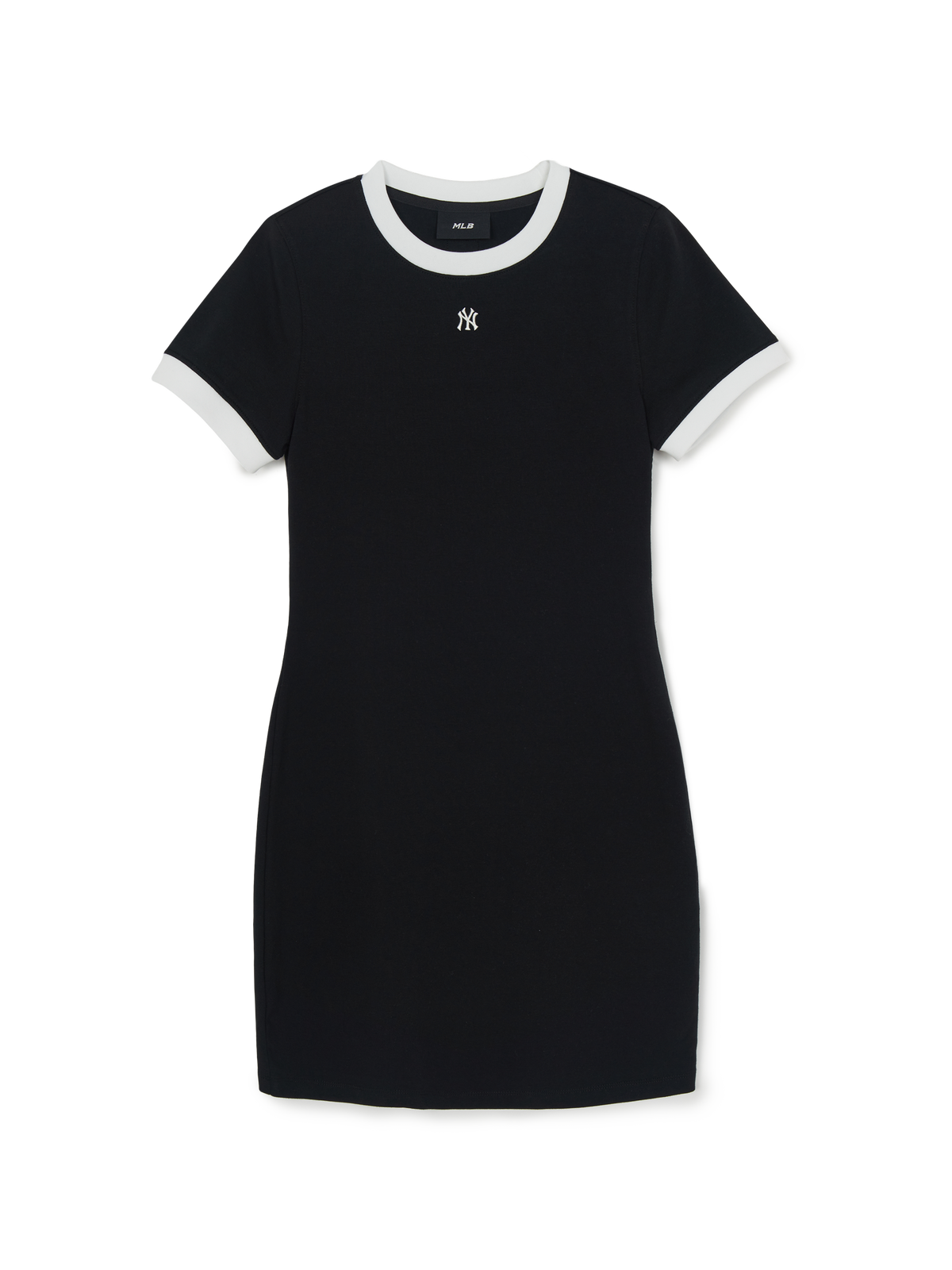 Women's Basic Ringer Ops