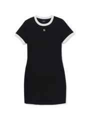 Women's Basic Ringer Ops