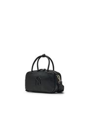 BASIC VINTAGE LOGO CROSS BAG