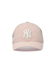 SIGNATURE ALL-OVER PATCH BALL CAP