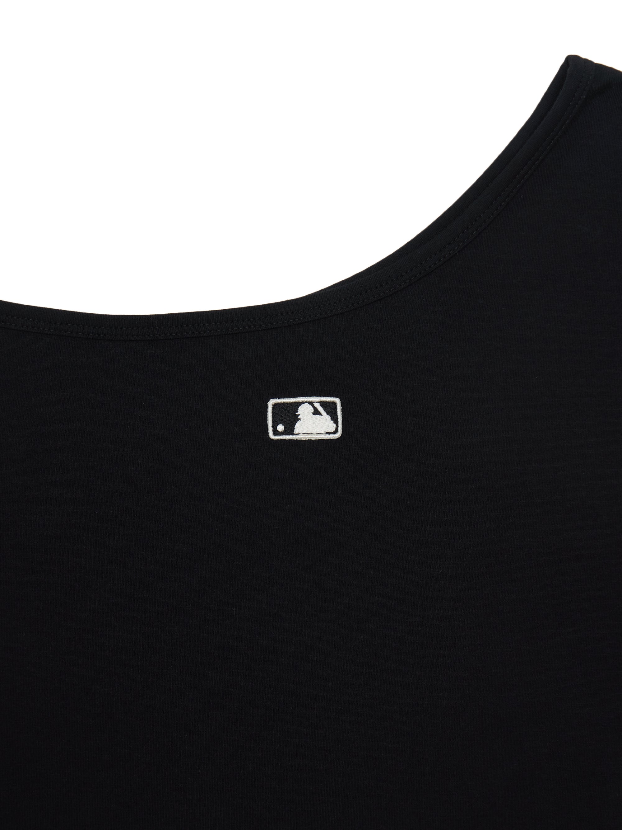 Women's Basic Off Shoulder T-Shirts
