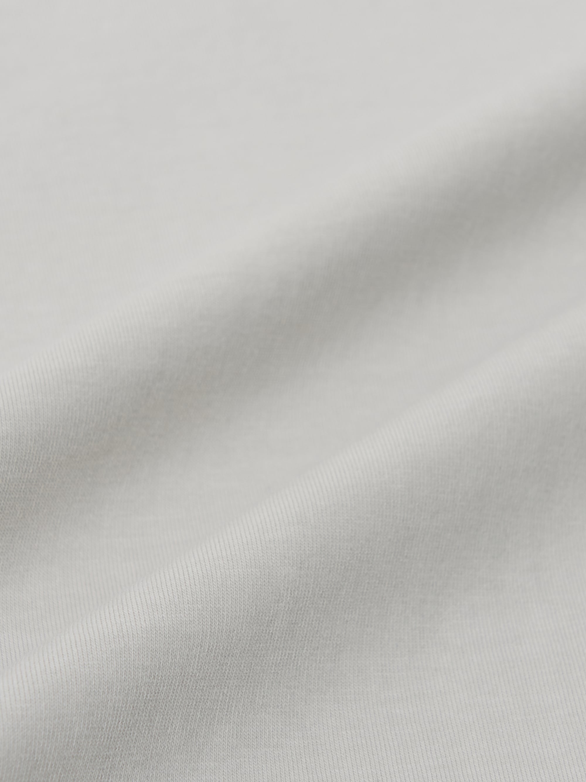 STREET BASIC VINTAGE ARTWORK T-shirt