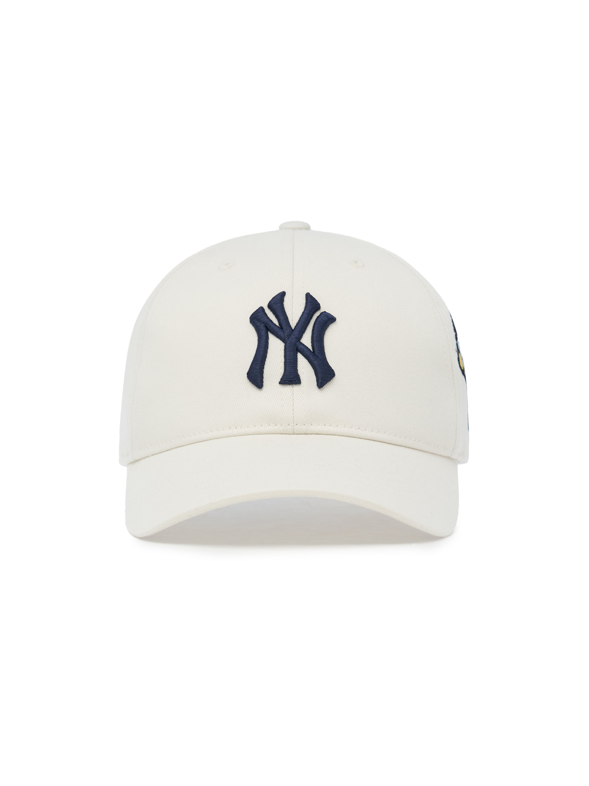 MEGABEAR FRIENDS BALL CAP