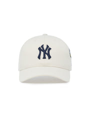 MEGABEAR FRIENDS BALL CAP