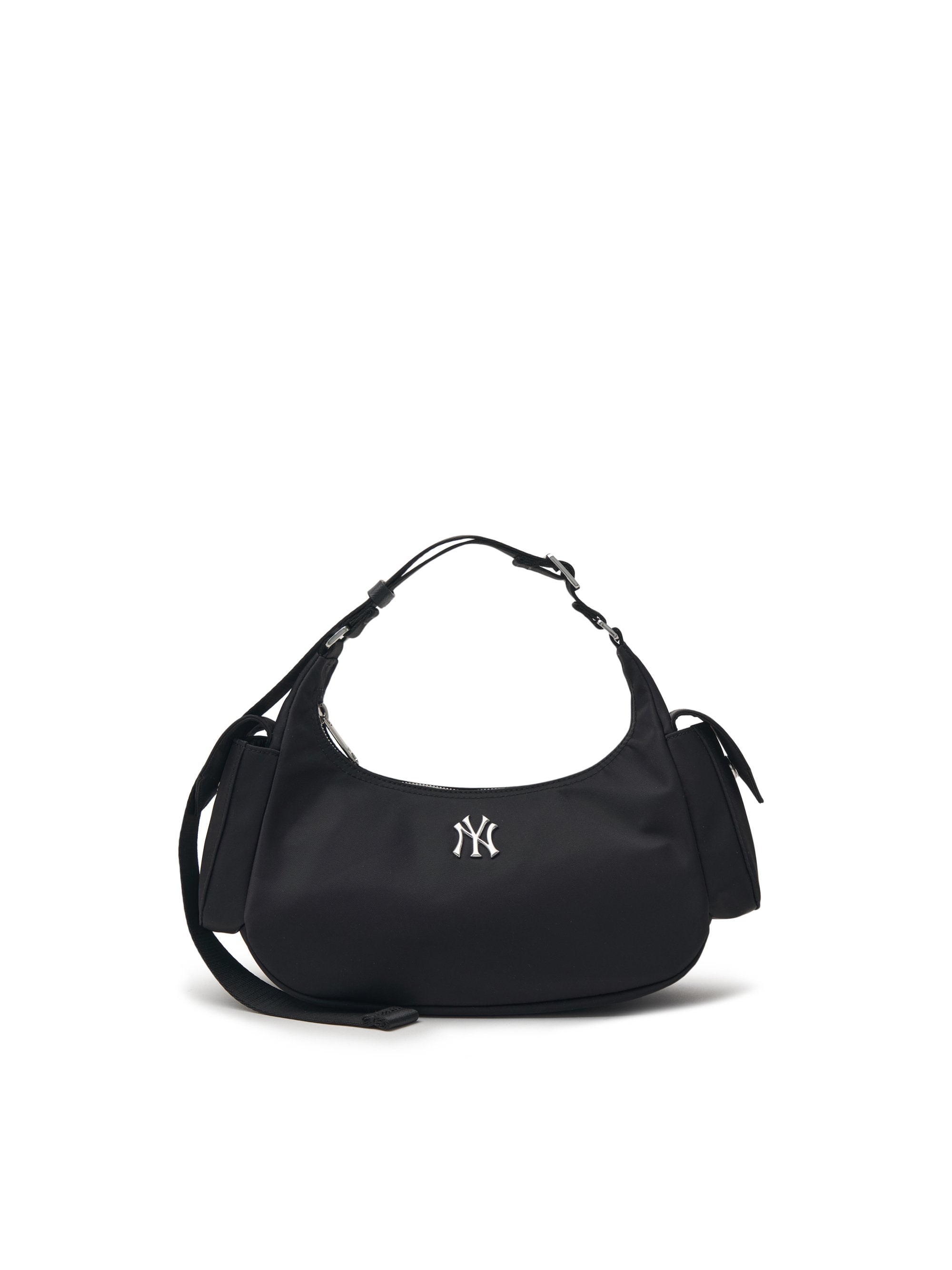 Cargo Bag