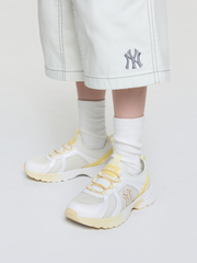 TRACK RUNNER FLEX