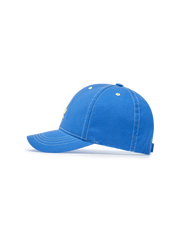 STITCH WASHING BALLCAP