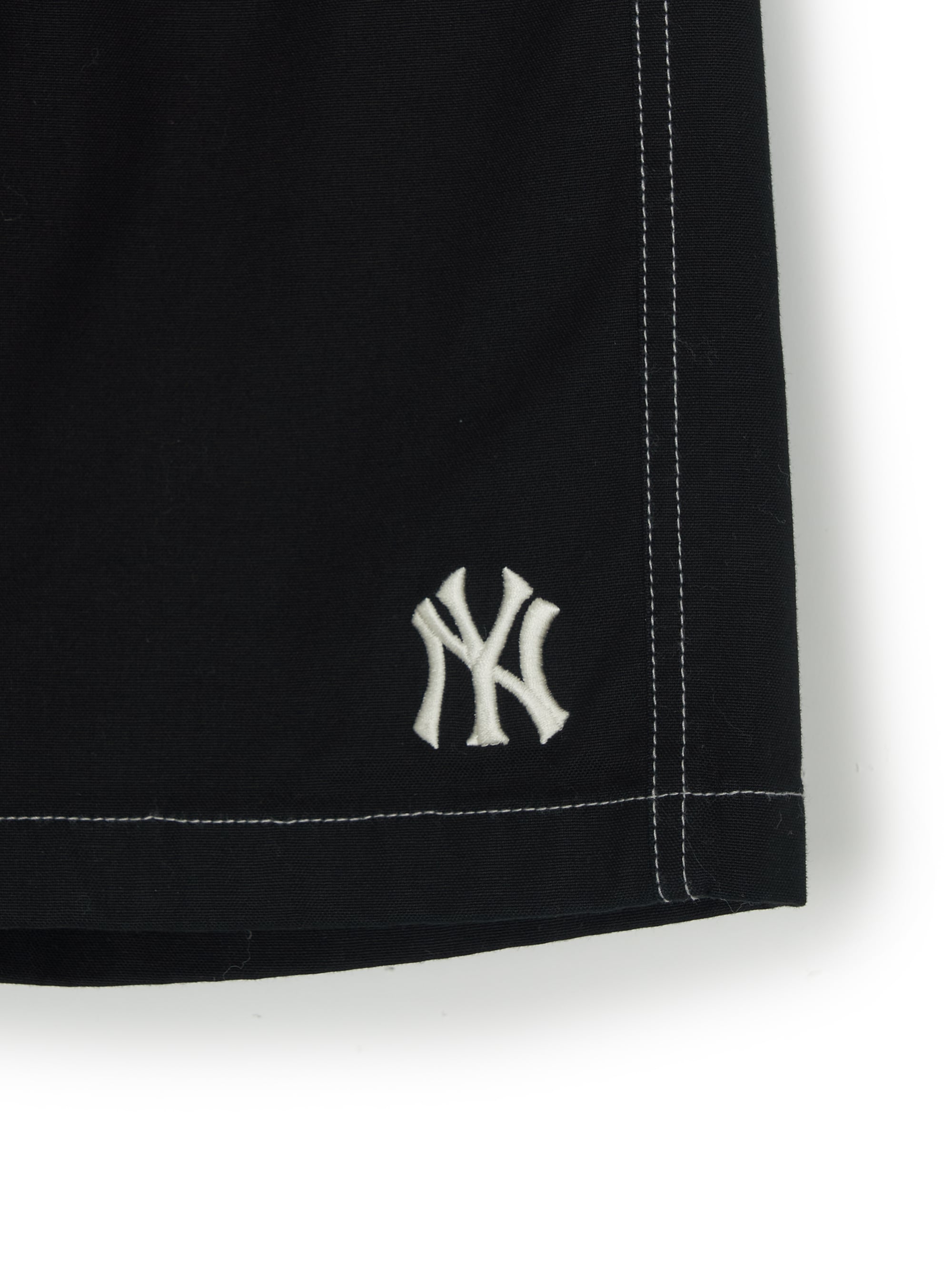 STREET BURMUDA Shorts