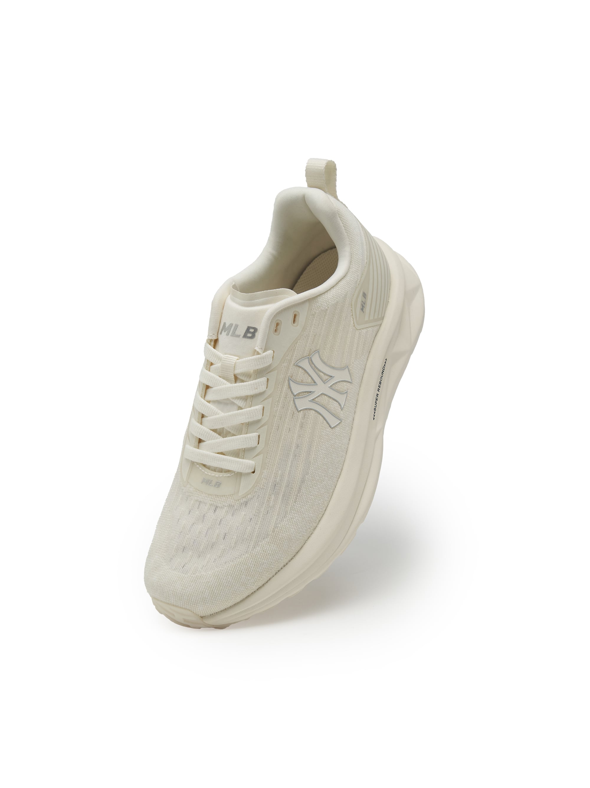 Breeze Runner