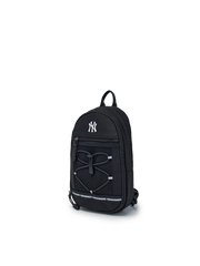 BASIC MESH SLINGBAG