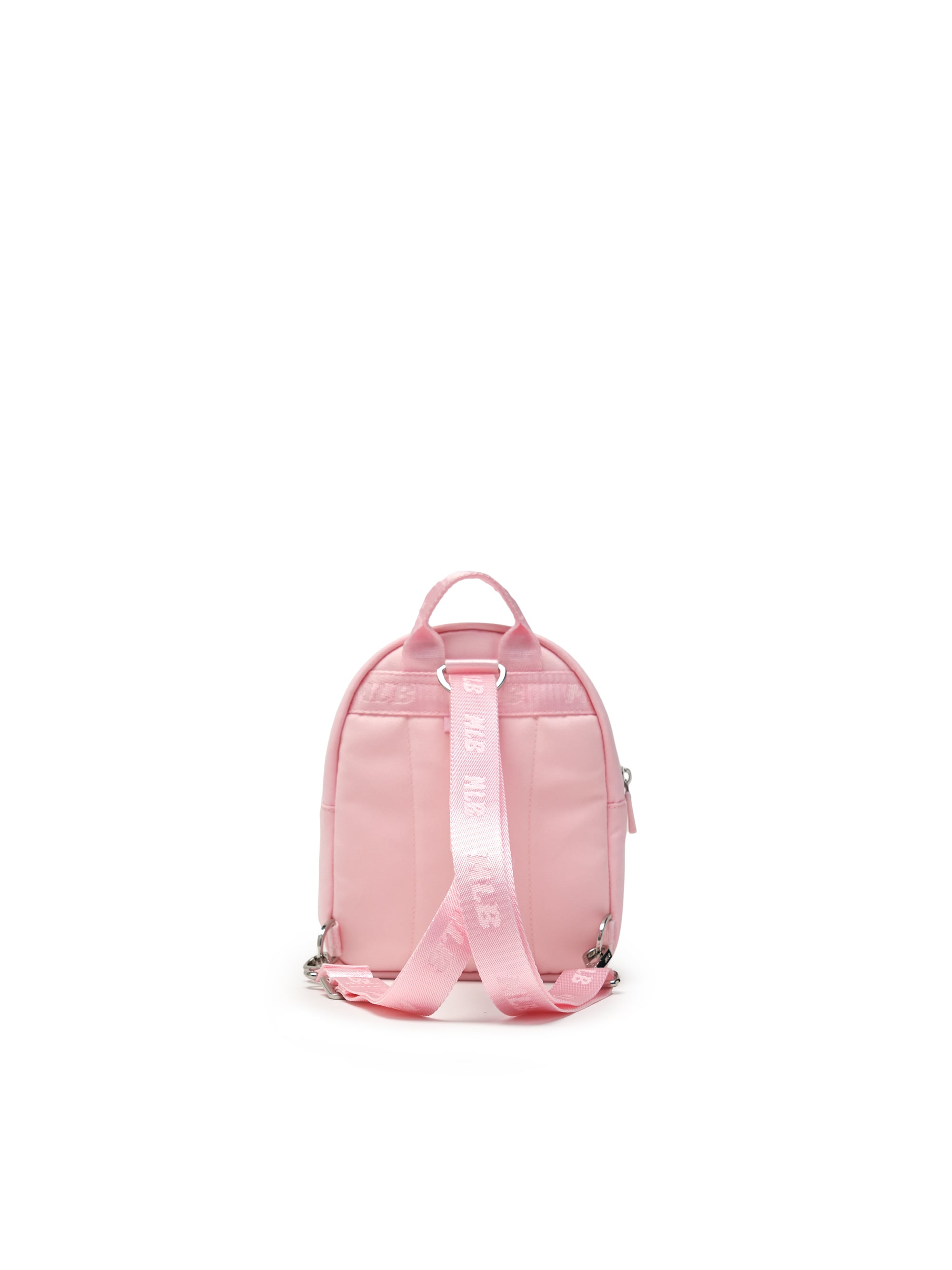 HOT SUMMER TPU CROSS BACKPACK