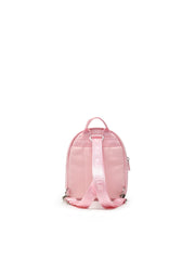 HOT SUMMER TPU CROSS BACKPACK