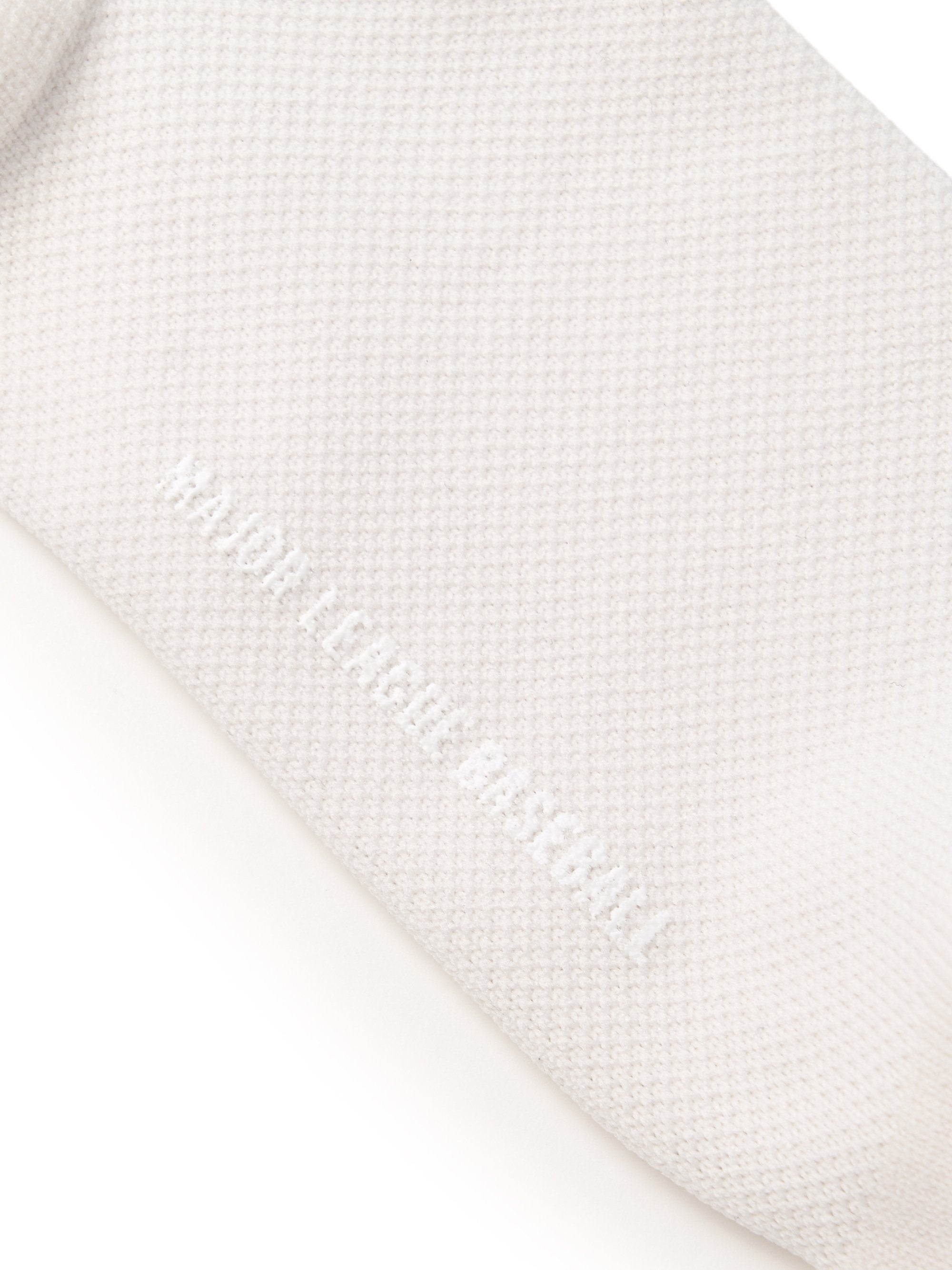 Outdoor Lettering Functional Skate Set