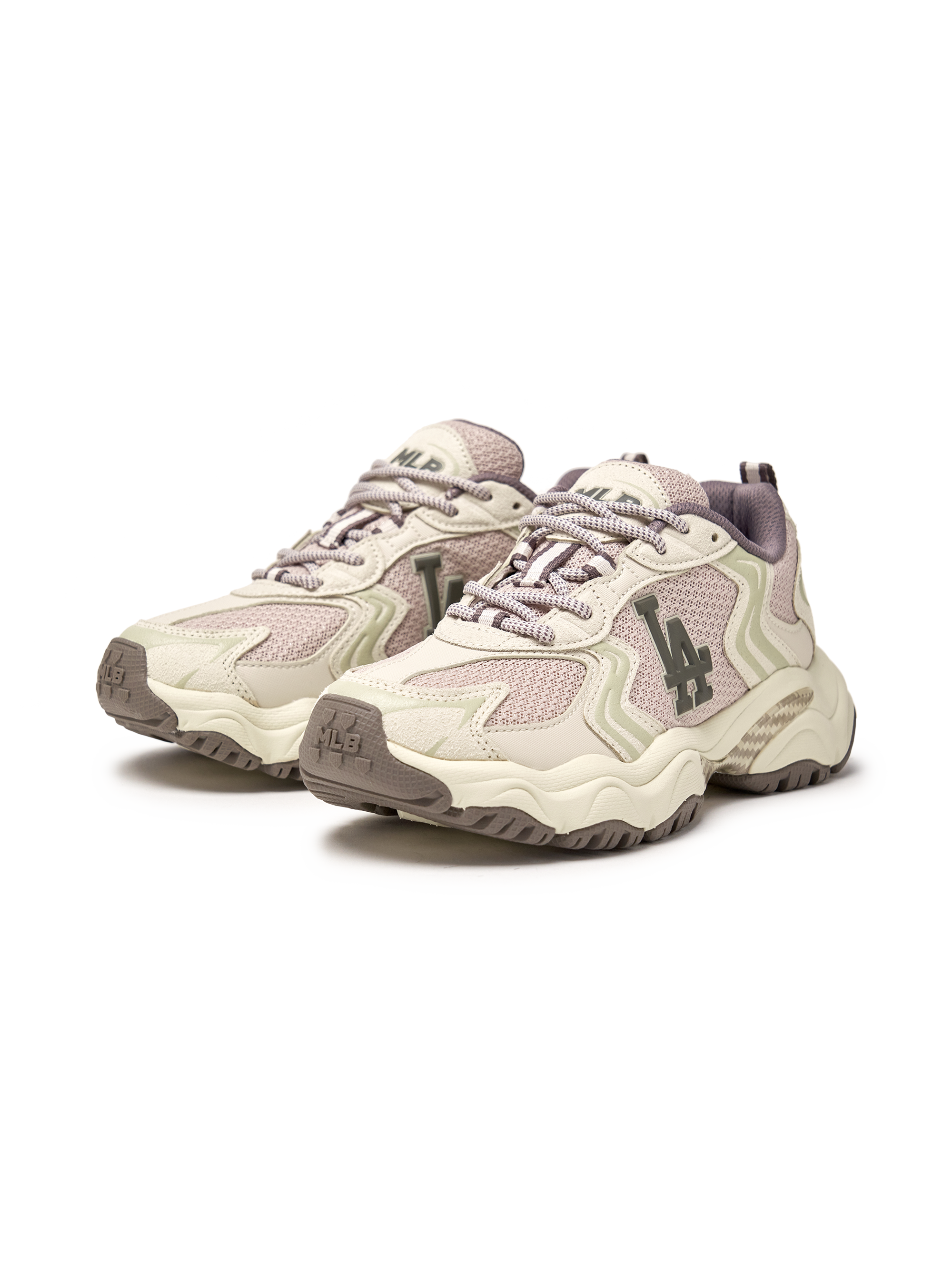 Cargo Chunky Sd