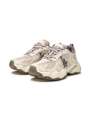 Cargo Chunky Sd