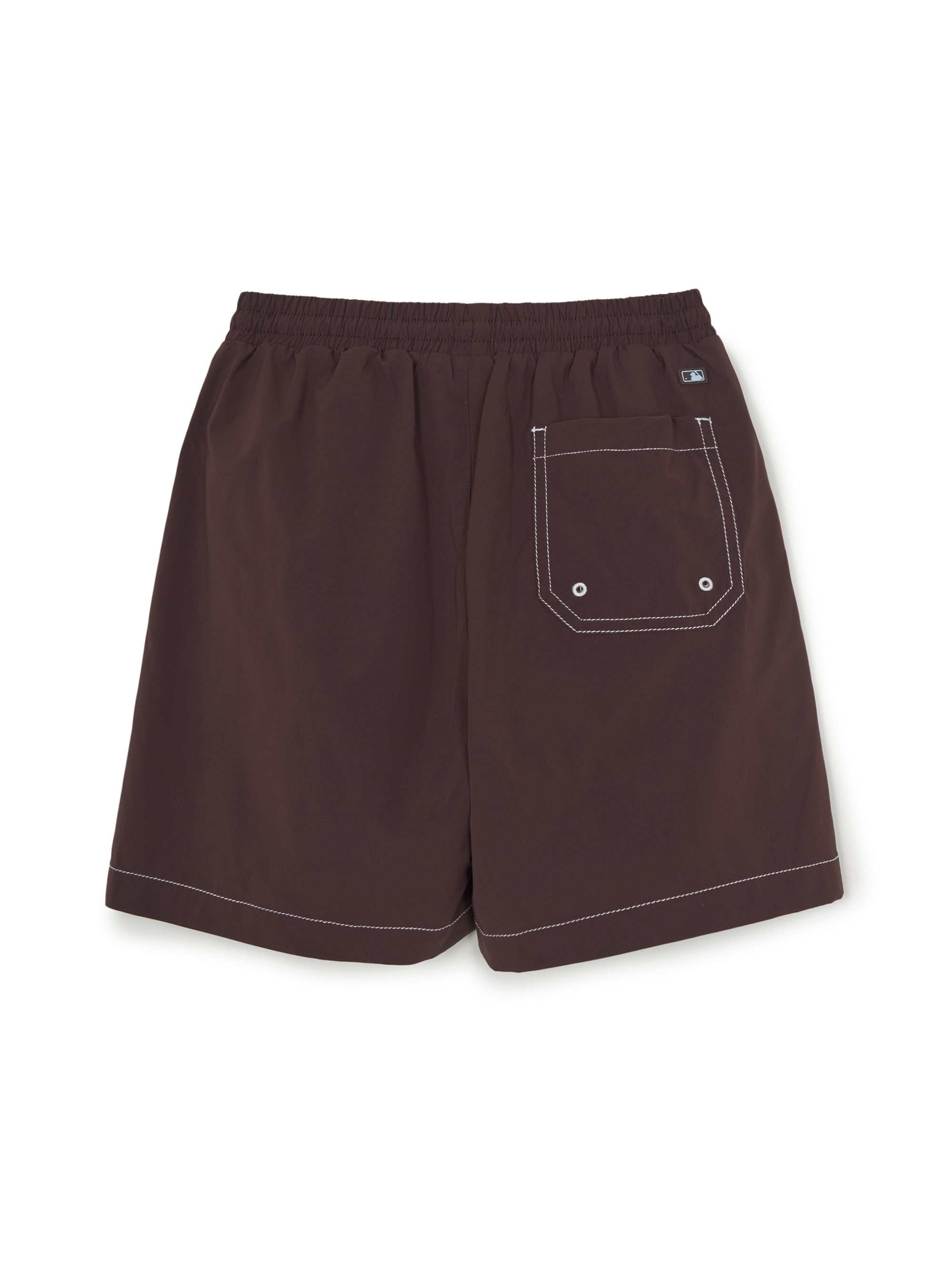 Street T-shirt Rashguard Board Shorts Set