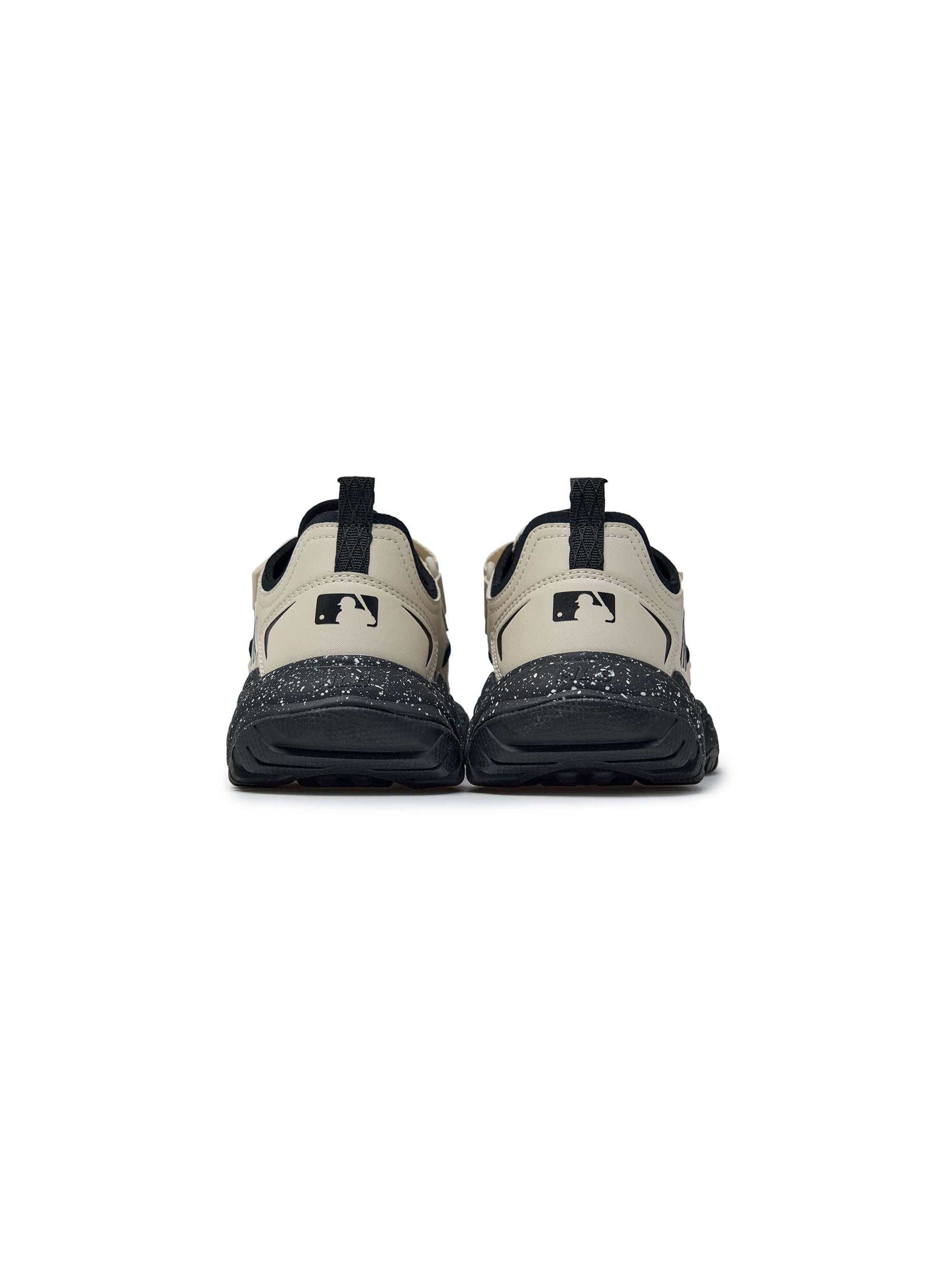CARGO CHUNKY GLOVE