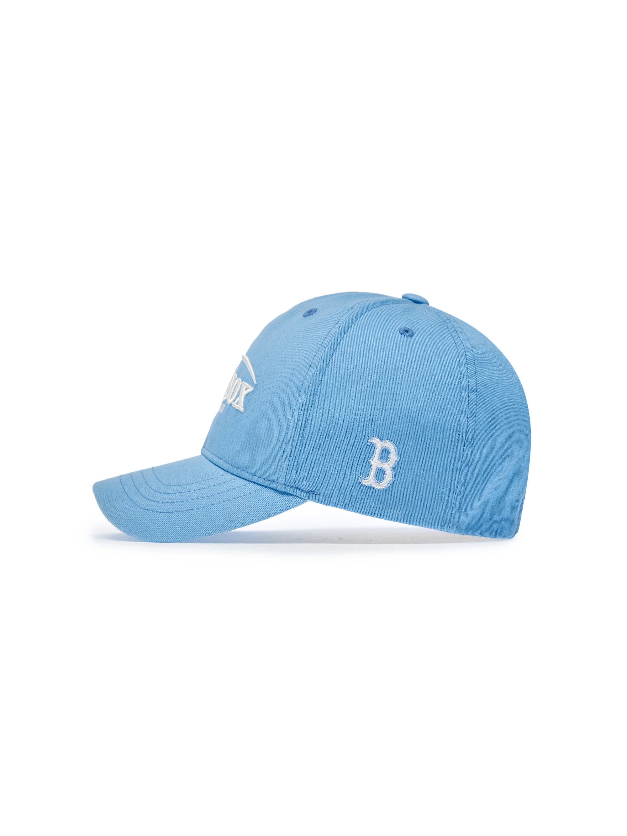 JELLY BALL CAP