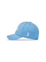 JELLY BALL CAP