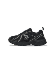 TRACK RUNNER