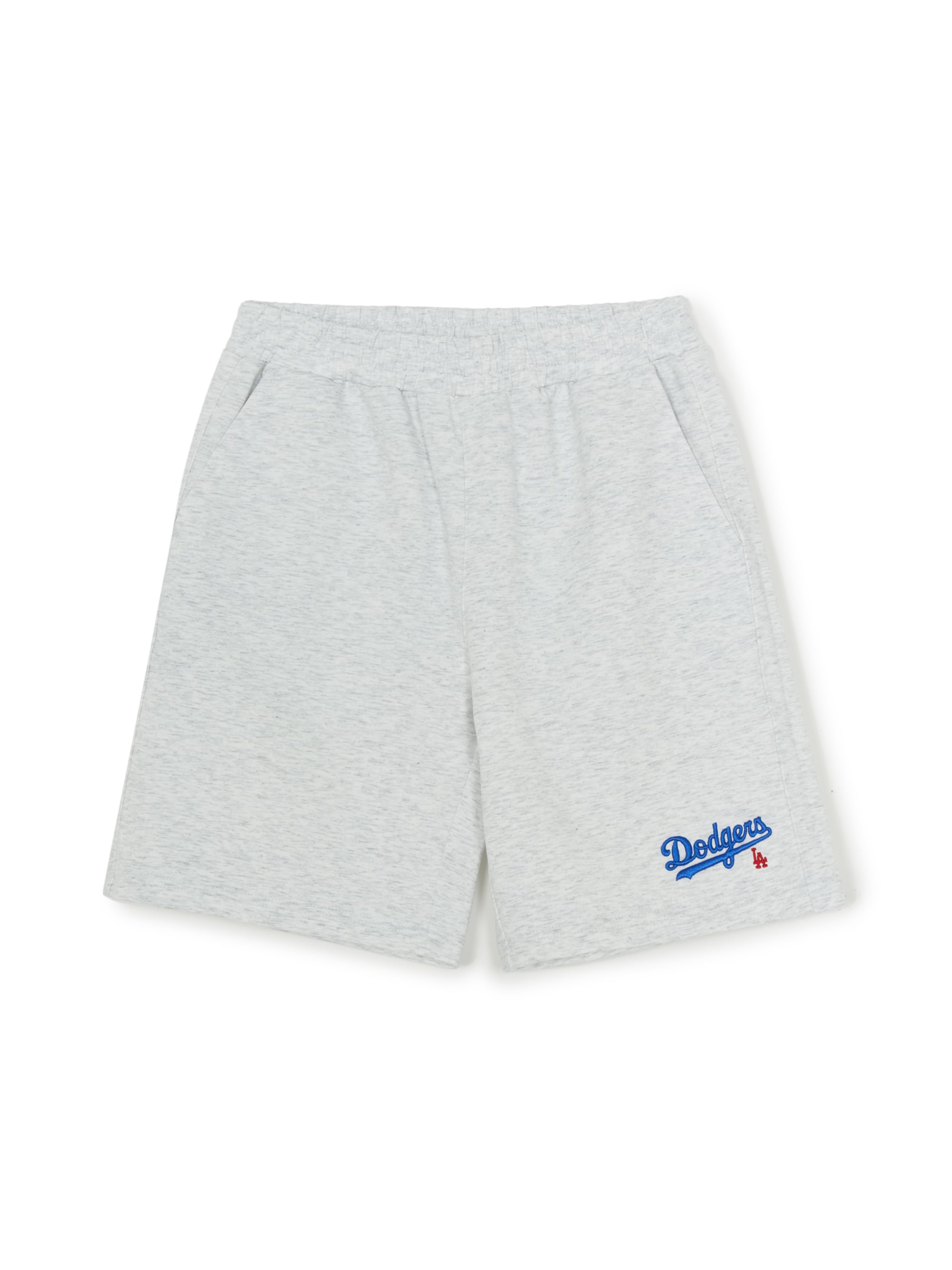 Sportive Basic Over-Fit Sweat Set