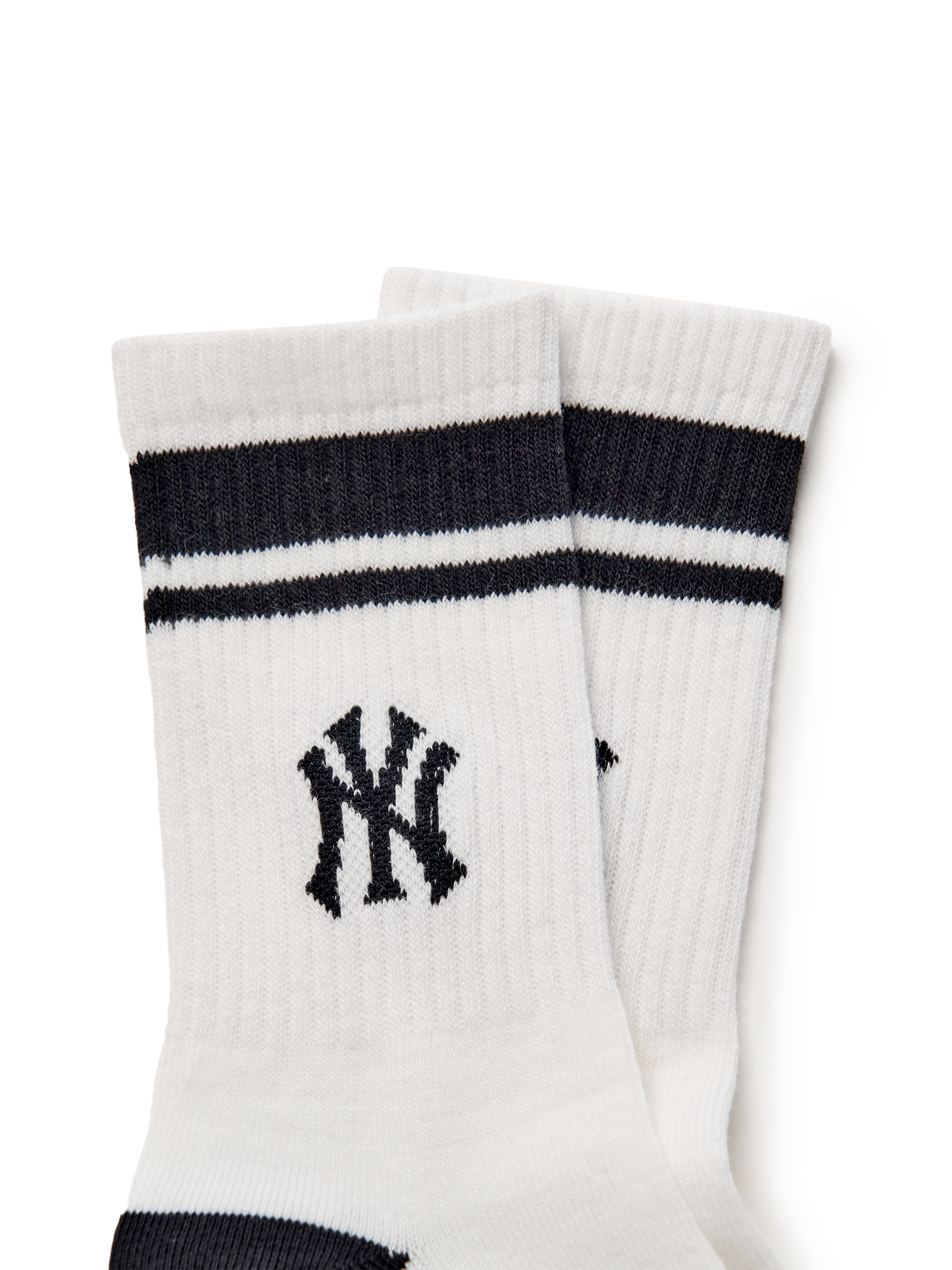 BASIC SOCKS