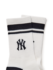 BASIC SOCKS
